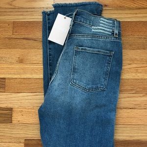 COPY - Revice Demin UPTOWN / ROADTRIP WASH